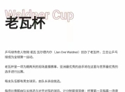 Doinb在瑞士队比赛中连败，赛事规则更新引发热议！