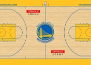 MAD教练压力巨大！德布劳内遭遇三持续失利热度持续攀升