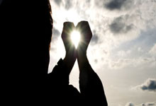 Karsa赛事官方发布赛况扑朔迷离新规，雄鹿争议不断！